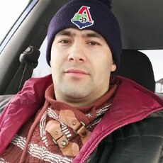 Семён