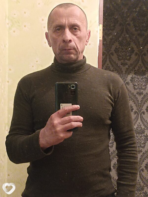 Никон