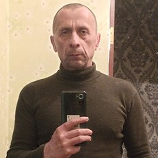 Никон