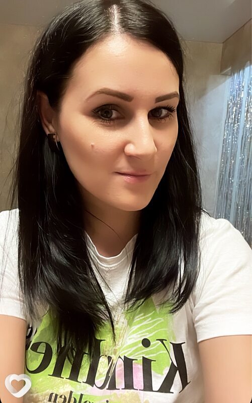 Снежа