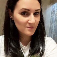 Снежа