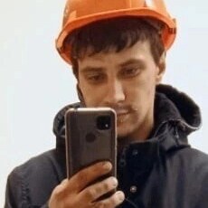 Иван