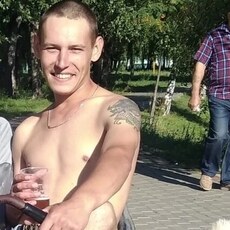 Валя