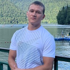 Алексей