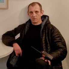 Адриан