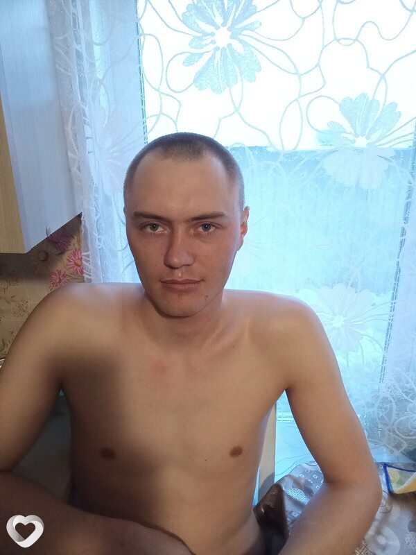 Павел