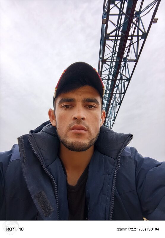 Дмитрий