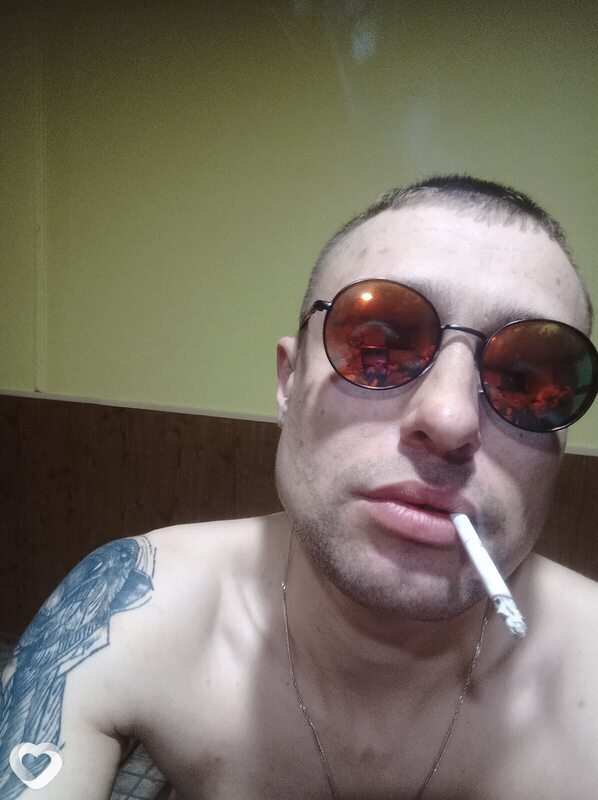 Вадик
