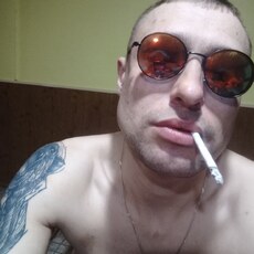 Вадик