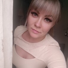 Лиля