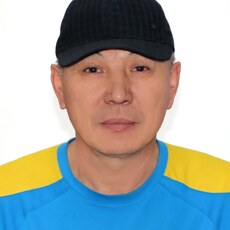 Василий
