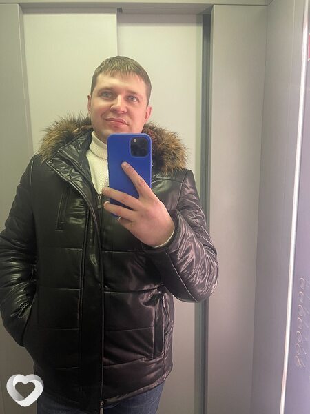 Родя