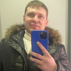 Мирон