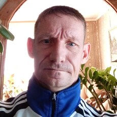 Вася