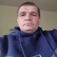 Игнат