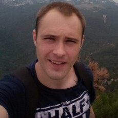 Адриан