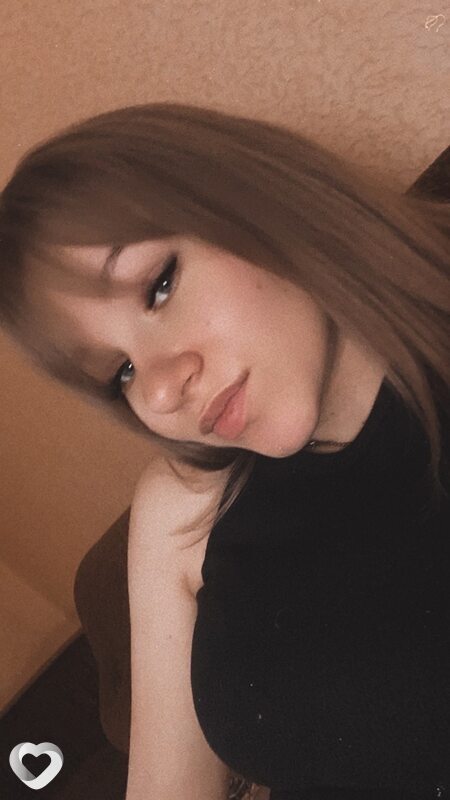 Серафима