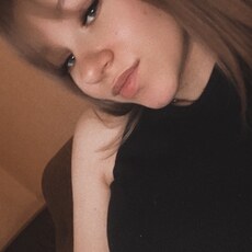 Люда