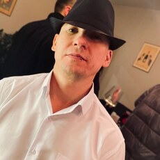 Аркадий
