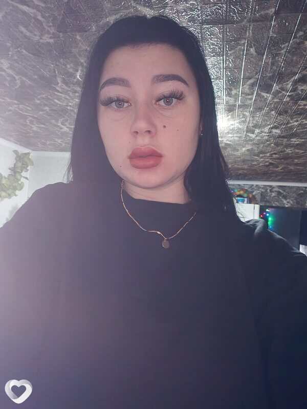 Эля