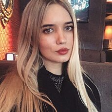 Елизавета