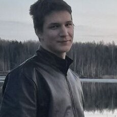 Мирослав