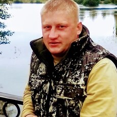 Платоша