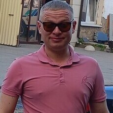 Сергей