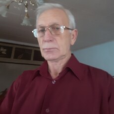 Лаврик
