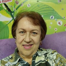 Ярослава