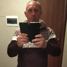 Яша