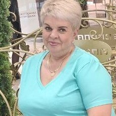 Влада