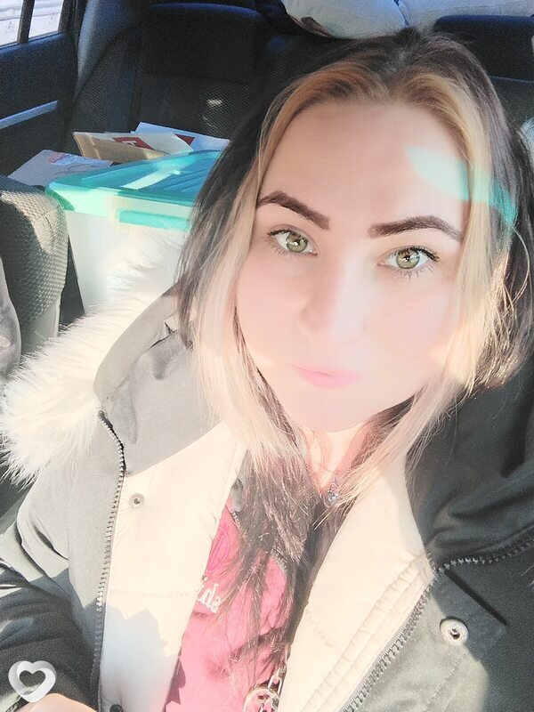 Полина