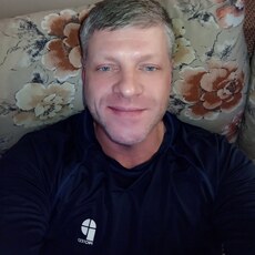 Адам