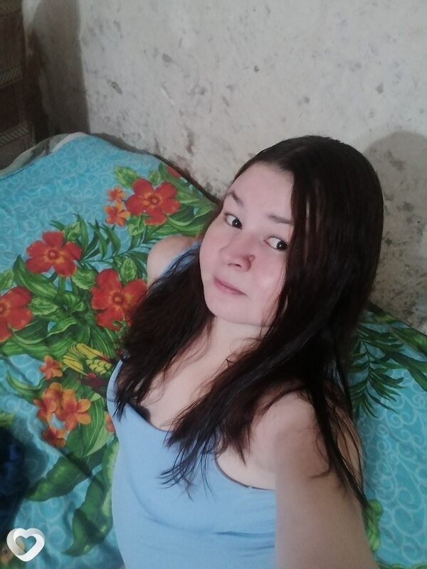Жанна