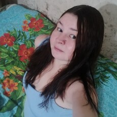 Жанна