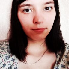 Виктория