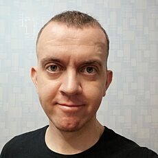 Павел