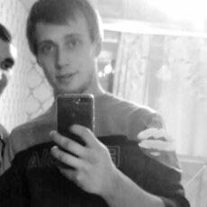 Илюха