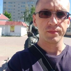 Ден