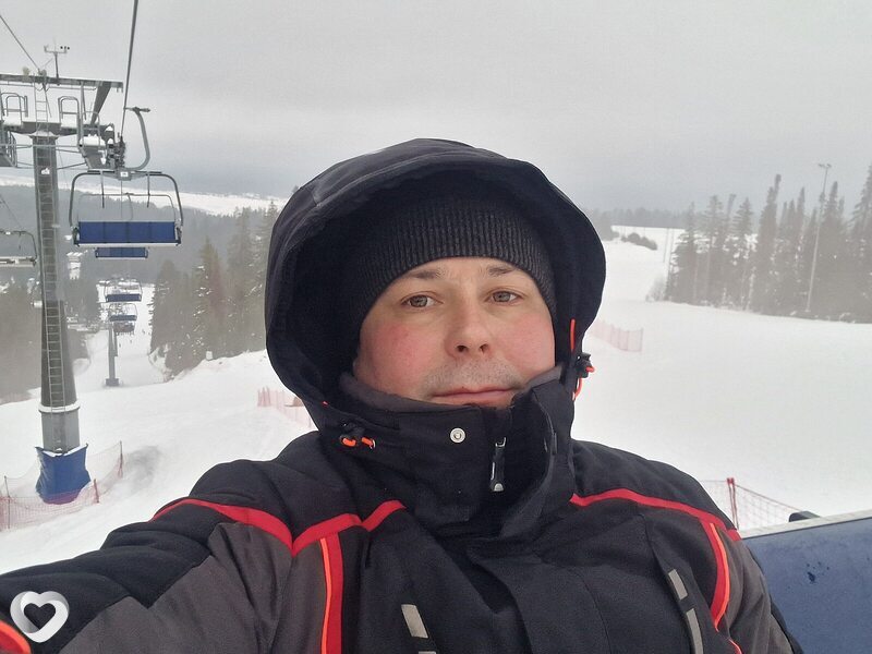 Даниил