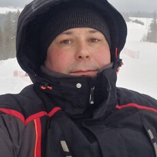 Харитон