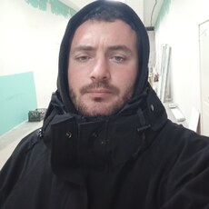 Максим