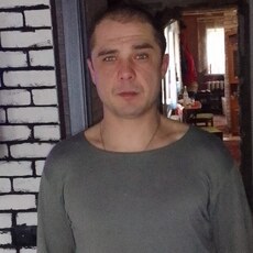 Арсений