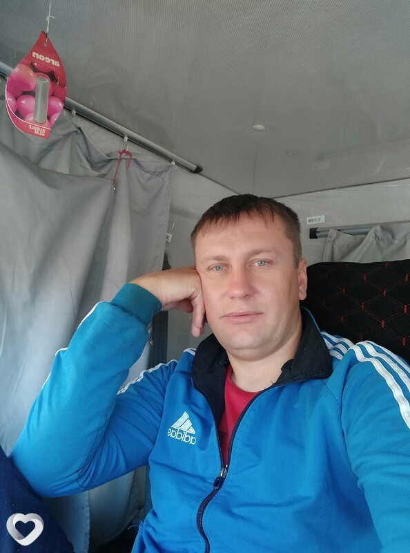 Мирон