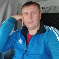 Витя