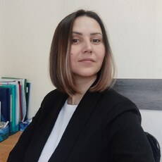 Лилия