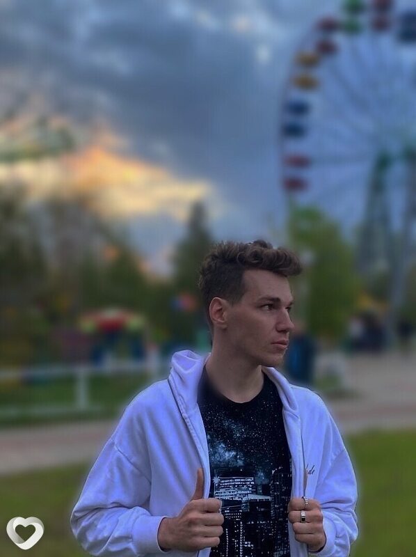 Веня