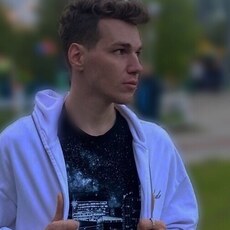 Виталя