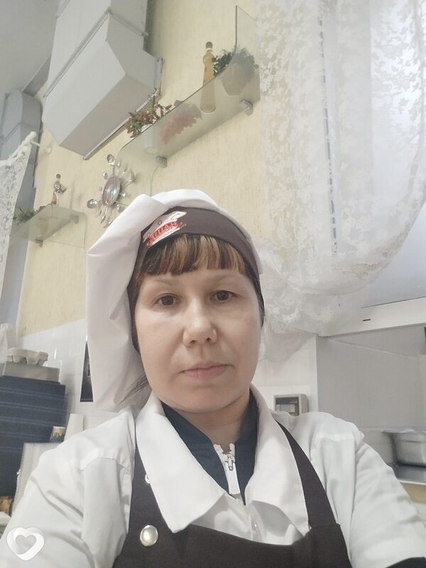Елена